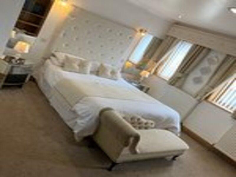 Bessemer Hotel Merthyr Tydfil Luaran gambar