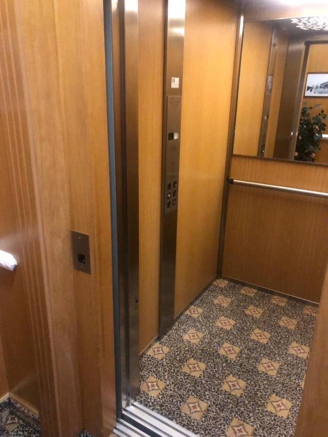 Bessemer Hotel Merthyr Tydfil Luaran gambar